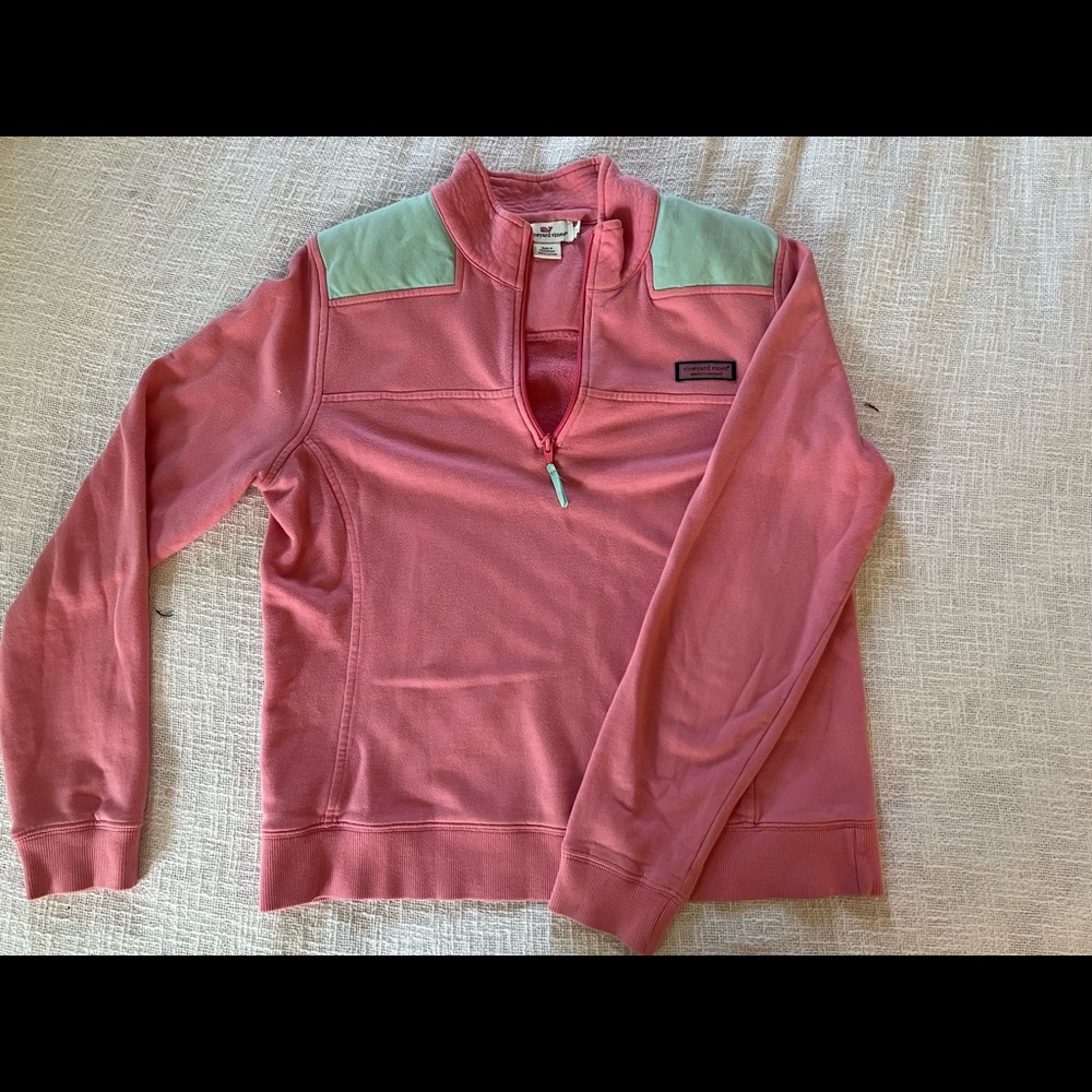 Vineyard Vines Shep Shirt